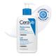 CeraVe Moisturising Lotion For Dry To Very Dry Skin 236 ml - Lotions & Creams