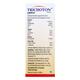 Trichoton Syrup 150ml - Supplements-Sup