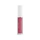 Wet N Wild Cloud Pout Marshmallow Lip Mousse Marsh To My Mallow 3 ml - Lip Glosses