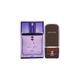 Ajmal Sacrifice For Her EDP Floral Musky Perfume And Aristocrat EDP Citrus Woody Perfume 125 ml - Perfumes (Edt/Edp)