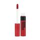 Maybelline New York Sensational Liquid Matte - Red Serenade 7 ml - Lipsticks
