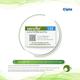 Seroflo 125 Synchrobreathe with Dose Counter 120MD Inhaler 9.6g - Asthma/COPD-Ast