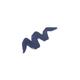 Colorbar Navy Night Wink With Love 14HRS Stay Eyeliner- 3 1ml - Eyeliners