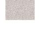 Miss Rose Skin Perfector Brick Highlighter 7003-126N 01 8 gm - Highlighters & Illuminators