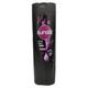 Sunsilk Stunning Black Shine Shampoo Activ Mix with Almond Oil, Pearl Protein & Vitamin E 360ml - Shampoos