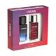 EMBARK My Story For Him & Her Men//Women Giftset 60 ml - Perfumes (Edt/Edp)