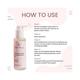 Better Beauty Skin Balancing Cleanser 100 ml - Face Washes