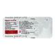 Moxocard 0.3mg Tablet 10'S - Hypertension-Cen