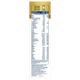 Ensure Diabetes Care Powder - Wholesome Wheat Flavour 375 g (Refill Pack) - Nutrition Powders