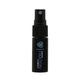 PAC Instant Fixation Prep and Prime Makeup Fixer Mini 10 ml - Setting Spray