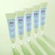 Pixi Detoxifeye Serum 25 ml - Face Serum