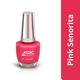 Auric Select Nail Lacquer Pink Senorita 15 ml - Nail Polish