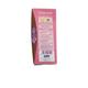 Vivamom High Protein Maternal Nutrition Supplement Powder Refill Gluten Free - Chocolate Flavour 375 g - Nutritional Supplements