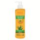 Detan + Whiteglo Moisturising Body Lotion Spf 30 Pa+++ 350 Ml - Lotions & Creams