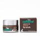 mCaffeine Naked & Rich Choco Lip Scrub 24Hr Moisturization 12gm - Lip Scrubs