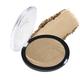 Swiss Beauty Blusher & Highlighter - (Shade-9) 6 gm - Blushes