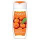 Vaadi Herbals White Radiance Fairness Moisturiser - Mandarin Extract 110 ml - Face Moisturizers