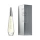 Issey Miyake L Eau d Issey Pure EDP 90 ml - Women Perfumes (Edt/Edp)