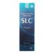 SLC PARABEN FREE Face Wash 50g - Acne-Acn