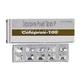Cefoprox 100mg Tablet 10'S - Bacterial Infections-Cep