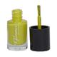 Glimmer Nail Polish Lemonade 5 ml - Nail Polish