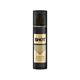 Layer'r Shot - Black Noir 135 ml - Men Deodorants/Roll-Ons