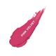 Revlon Super Lustrous Lipstick - Pink Velvet 4.2 Gm - Lipsticks