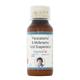 FEBRINIL M Suspension 60ml - Pain relief-Nsa