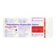 CEPODOX 200 Tablet 10's - Bacterial Infections-Cep