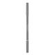 Lenphor Smudge Me Eye Pencil Black Dust 01 1.2 Gm - Eyeliners