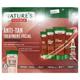 Nature's Essence Anti Tan Treatment Facial Kit with Lacto Protien 50gm + 30ml 1's - Facial Kits