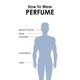 BN PARFUMS Vip Eau De Perfume for Men 100 ml - Men Perfumes (Edt/Edp)