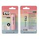 SUGAR POP Nourishing Lip Balm - 02 Cherry 4.5 gm - Lip Balms