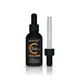 Mancode Vitamin C Facial Serum 50 ml - Face Serum