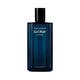 Davidoff Cool Water Intense Eau De Parfum 125 ml - Perfumes (Edt/Edp)