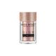 Miss Rose Professsional Makeup Glow Powder Metalises 7001 - 010M 06 2.5 gm - Highlighters & Illuminators
