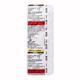 Nobel 100mg Tablet 10'S - Pain relief-Nsa