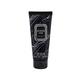 Guess Uomo Set (Eau De Toilette 100Ml + Shower Gel 100Ml + Body Spray 170G + Pouch) 1's - Makeup Kits & Sets