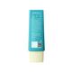 Pilgrim 5% Vitamin C Brightening Ultra Light Gel Sunscreen SPF 60 PA+++ with Australian Kakadu Plum 45 ml - Face Sunscreen