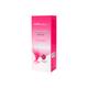 Gemblue Biocare Skin Whitening Face Wash 150 ml - Face Wash & Cleansers