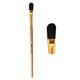 Babila Eye Shadow Stick MB-V015 1's (N) - Face Brush
