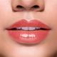 Blur India, It's Giving Honey Lip Oil, Juicy Lip Oil, Strawberry (Deep Pink) 5 ml - Lip Glosses