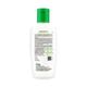 MEDISOFT ALOEVERA MOISTURIZING Lotion 100ml - Dry Skin-Emo