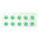 Olapin 20mg Tablet 10'S - Schizophrenia-Aps
