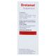 DROTAMET Suspension 60ml - Muscle Spasm-Ant