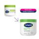 Cetaphil Moisturising Cream 453 g - Face Moisturizers