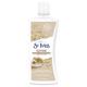 St. Ives Soothing Oatmeal & Shea Butter Body Lotion 200 ml - Lotions & Creams