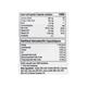 COMBCAL K27 Soft Gelatin Capsule 10's - Supplements-Vam