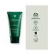 Rene Furterer Curbicia Clay Shampoo 100 ml - Shampoos