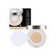 Sivanna Colors Colllagen Air Cushion Matte Cream - HF692 01 20 gm - Concealer